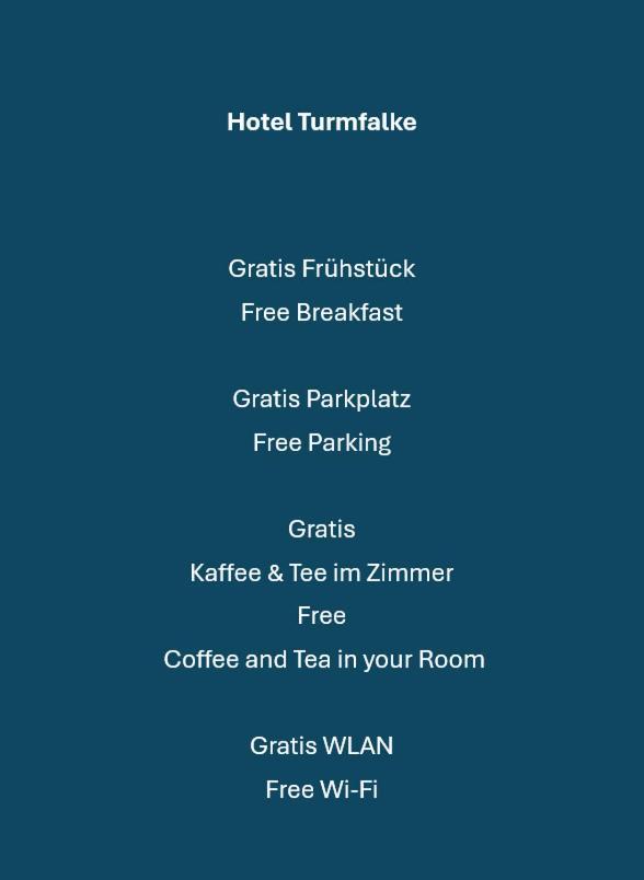 Hotel Turmfalke 24H Check In لينتز المظهر الخارجي الصورة