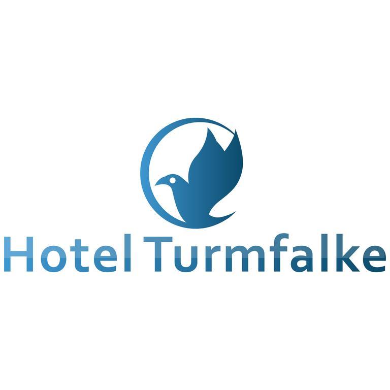 Hotel Turmfalke 24H Check In لينتز المظهر الخارجي الصورة